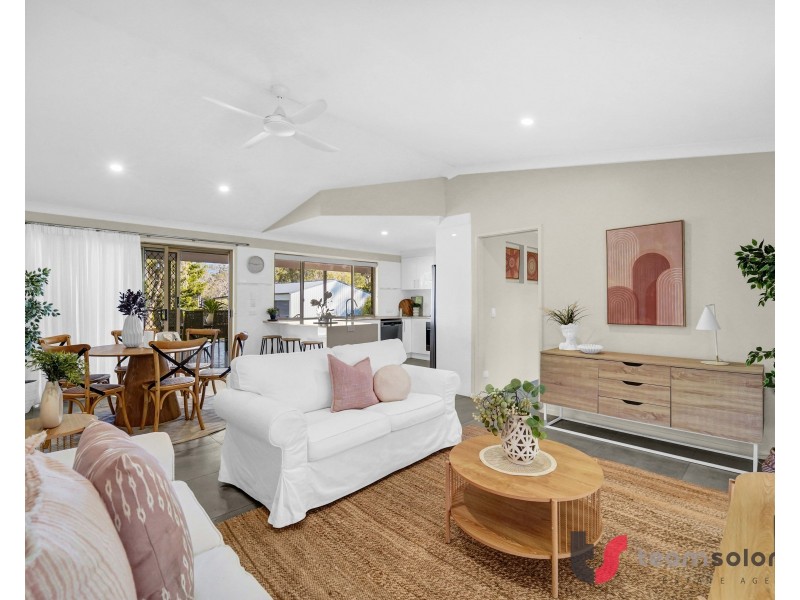 86-88 Thylungra Road, Park Ridge South QLD 4125