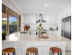 86-88 Thylungra Road, Park Ridge South QLD 4125