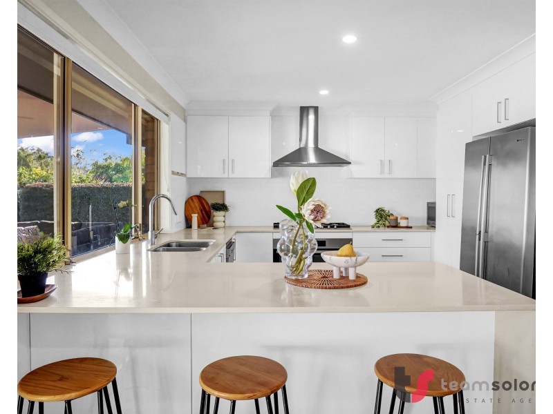 86-88 Thylungra Road, Park Ridge South QLD 4125