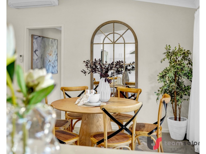 86-88 Thylungra Road, Park Ridge South QLD 4125