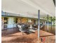 86-88 Thylungra Road, Park Ridge South QLD 4125