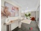 86-88 Thylungra Road, Park Ridge South QLD 4125