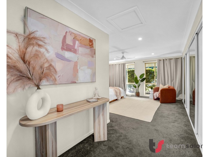 86-88 Thylungra Road, Park Ridge South QLD 4125