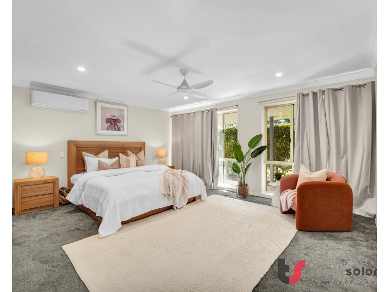 86-88 Thylungra Road, Park Ridge South QLD 4125