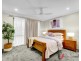 86-88 Thylungra Road, Park Ridge South QLD 4125