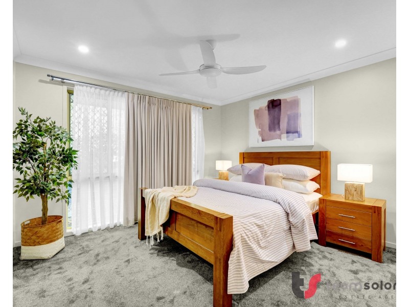 86-88 Thylungra Road, Park Ridge South QLD 4125