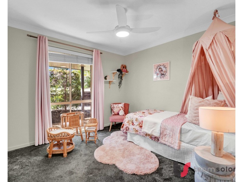 86-88 Thylungra Road, Park Ridge South QLD 4125