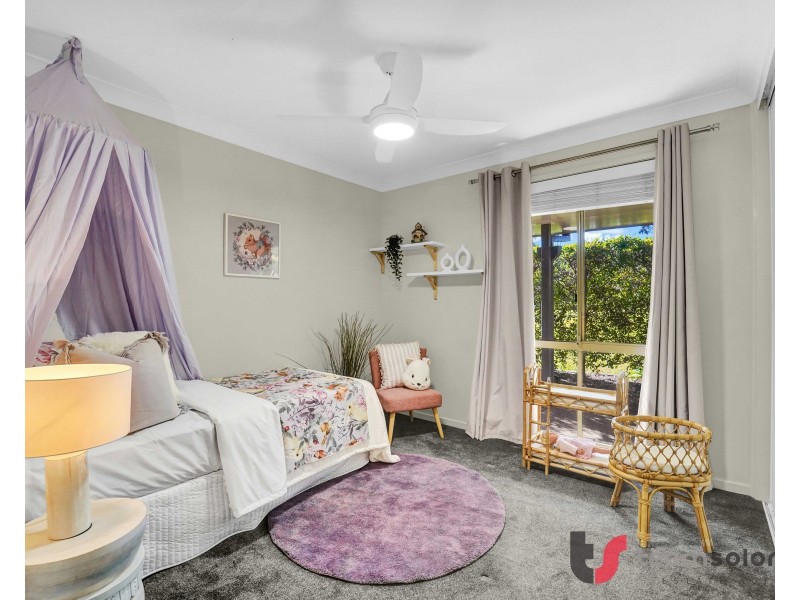 86-88 Thylungra Road, Park Ridge South QLD 4125