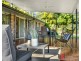 86-88 Thylungra Road, Park Ridge South QLD 4125