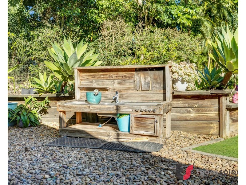 86-88 Thylungra Road, Park Ridge South QLD 4125