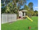 86-88 Thylungra Road, Park Ridge South QLD 4125