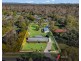 86-88 Thylungra Road, Park Ridge South QLD 4125