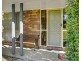 86-88 Thylungra Road, Park Ridge South QLD 4125
