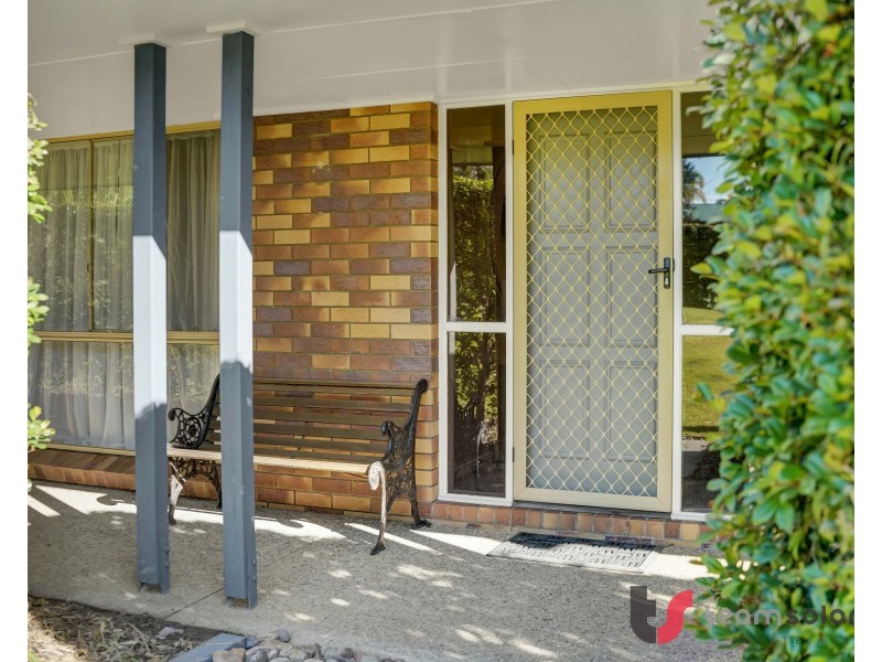 86-88 Thylungra Road, Park Ridge South QLD 4125