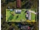 86-88 Thylungra Road, Park Ridge South QLD 4125