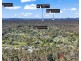 86-88 Thylungra Road, Park Ridge South QLD 4125