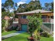 3 Pullen Street, Coochiemudlo Island QLD 4184