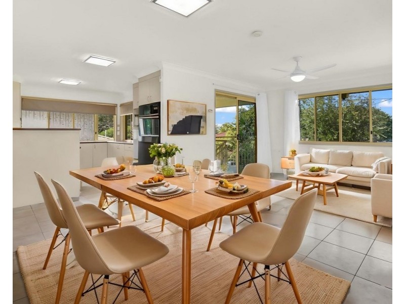3 Pullen Street, Coochiemudlo Island QLD 4184
