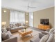 3 Pullen Street, Coochiemudlo Island QLD 4184