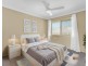 3 Pullen Street, Coochiemudlo Island QLD 4184