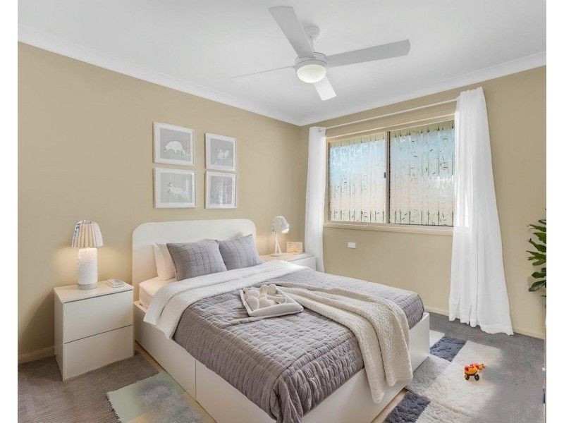 3 Pullen Street, Coochiemudlo Island QLD 4184