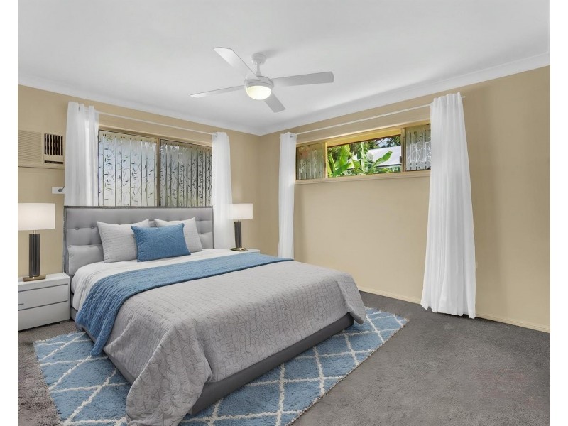 3 Pullen Street, Coochiemudlo Island QLD 4184
