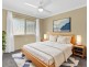 3 Pullen Street, Coochiemudlo Island QLD 4184