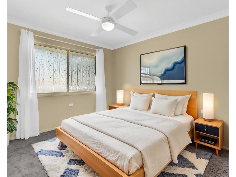 3 Pullen Street, Coochiemudlo Island QLD 4184