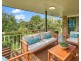 3 Pullen Street, Coochiemudlo Island QLD 4184