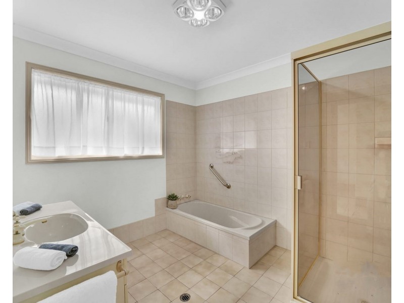3 Pullen Street, Coochiemudlo Island QLD 4184