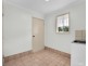 3 Pullen Street, Coochiemudlo Island QLD 4184