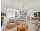 3 Pullen Street, Coochiemudlo Island QLD 4184