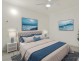 3 Pullen Street, Coochiemudlo Island QLD 4184