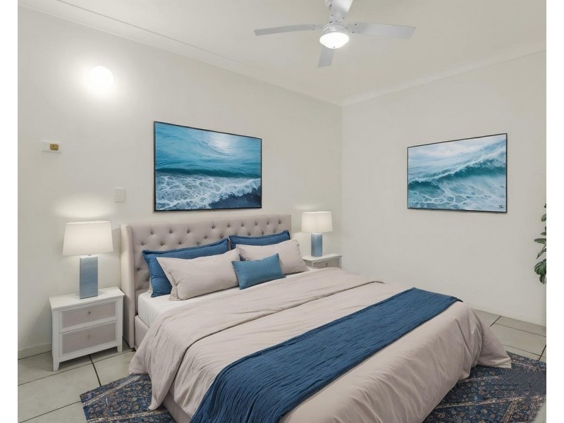 3 Pullen Street, Coochiemudlo Island QLD 4184