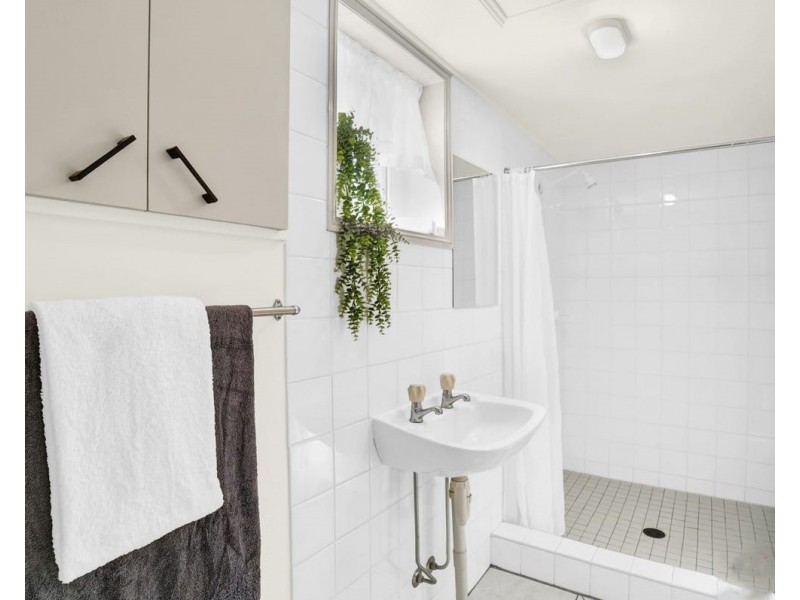 3 Pullen Street, Coochiemudlo Island QLD 4184
