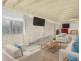 3 Pullen Street, Coochiemudlo Island QLD 4184