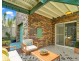 3 Pullen Street, Coochiemudlo Island QLD 4184