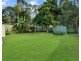 3 Pullen Street, Coochiemudlo Island QLD 4184