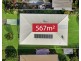 3 Pullen Street, Coochiemudlo Island QLD 4184