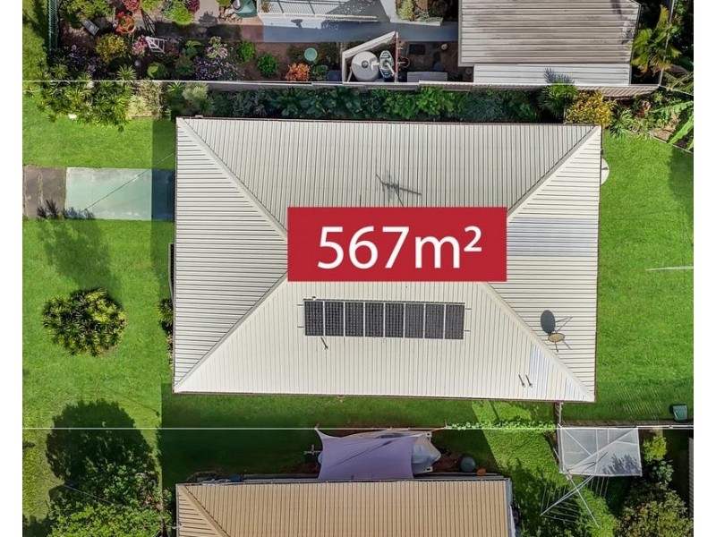 3 Pullen Street, Coochiemudlo Island QLD 4184