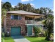 3 Pullen Street, Coochiemudlo Island QLD 4184