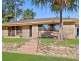 19 Magnolia Parade, Victoria Point QLD 4165