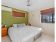 19 Magnolia Parade, Victoria Point QLD 4165