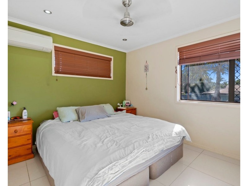 19 Magnolia Parade, Victoria Point QLD 4165