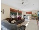 19 Magnolia Parade, Victoria Point QLD 4165