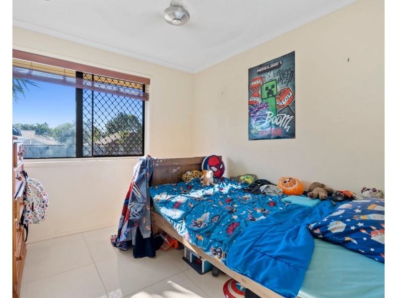 19 Magnolia Parade, Victoria Point QLD 4165