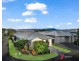 76 Lowthers Street, Yarrabilba QLD 4207