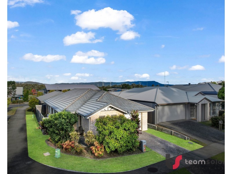 76 Lowthers Street, Yarrabilba QLD 4207