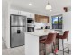 76 Lowthers Street, Yarrabilba QLD 4207