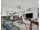 76 Lowthers Street, Yarrabilba QLD 4207